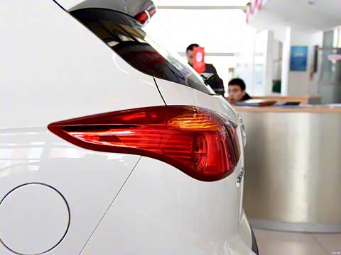 2015�� 1.5L �ֶ���������������