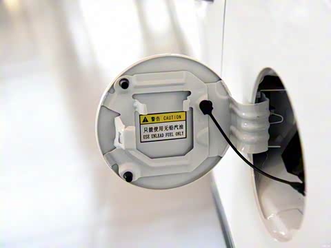 2015�� 1.5L �ֶ���������������