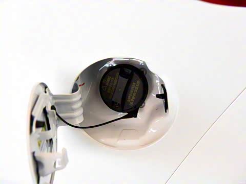 2015�� 1.5L �ֶ���������������