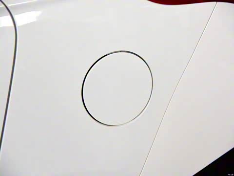 2015�� 1.5L �ֶ���������������