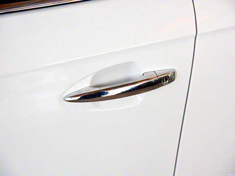 2015�� 1.5L �ֶ���������������