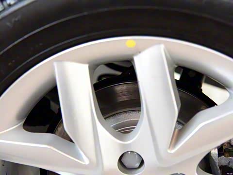 2015�� 1.5L �ֶ���������������