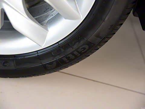 2015�� 1.5L �ֶ���������������