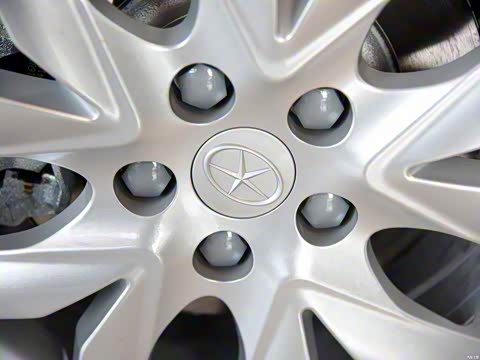 2015�� 1.5L �ֶ���������������