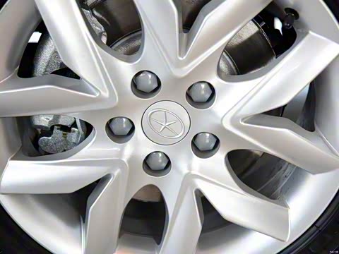 2015�� 1.5L �ֶ���������������