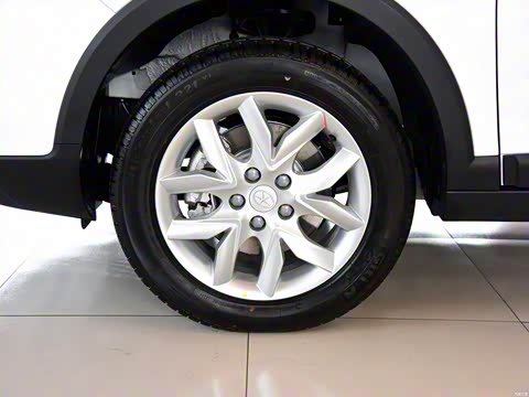 2015�� 1.5L �ֶ���������������