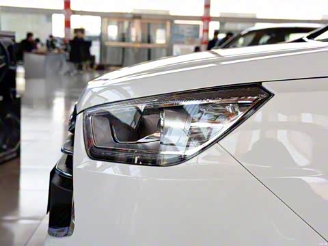 2015�� 1.5L �ֶ���������������