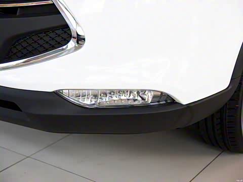 2015�� 1.5L �ֶ���������������