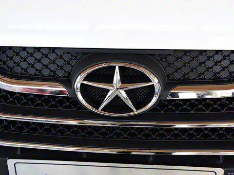 2015�� 1.5L �ֶ���������������