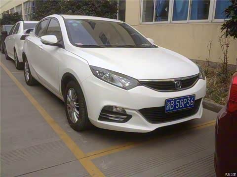 2013�� 1.6L �ֶ������� ��IV