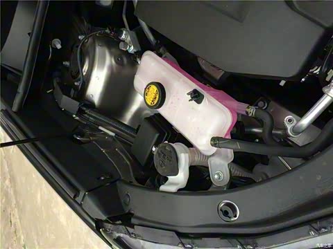 2013�� 2.0L CVT���������