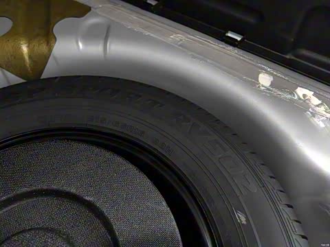 2015�� 2.0L CVT���������