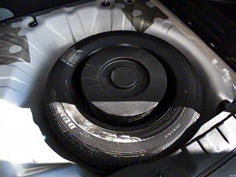 2015�� 2.0L CVT���������