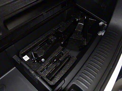 2015�� ������L 2.4L ����4WD��Ӣ�� 5�� ��V