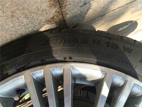 2013�� 328i ���������װ