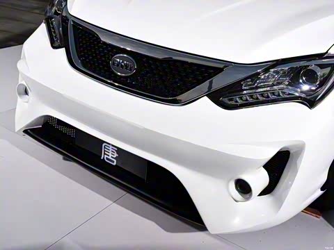 2015�� 2.0T �������ٰ�