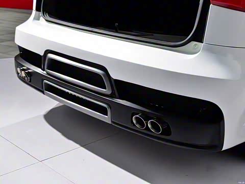 2015�� 2.0T �������ٰ�