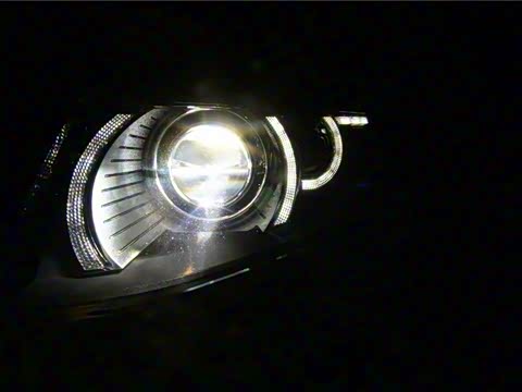 2015�� 2.0T 5��ҫ����