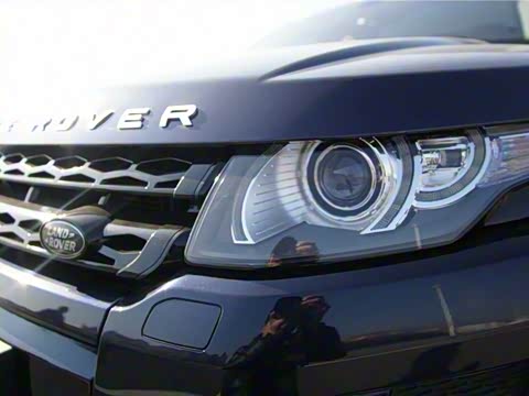 2015�� 2.0T 5��ҫ����