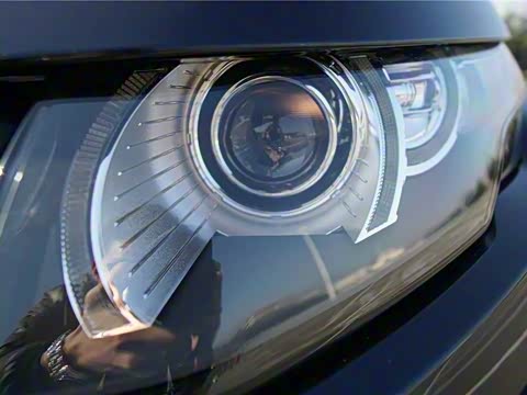 2015�� 2.0T 5��ҫ����