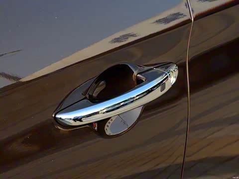 2015�� 1.6T DLX�����