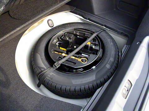 2015�� 1.6THP �Զ����ݰ�