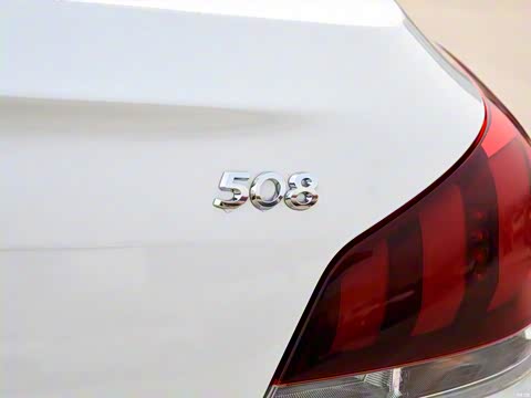 2015�� 1.6THP �Զ����ݰ�