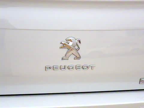 2015�� 1.6THP �Զ����ݰ�