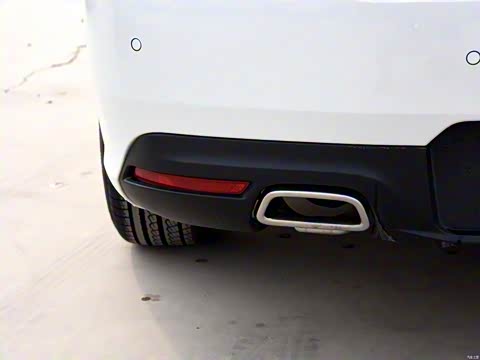 2015�� 1.6THP �Զ����ݰ�