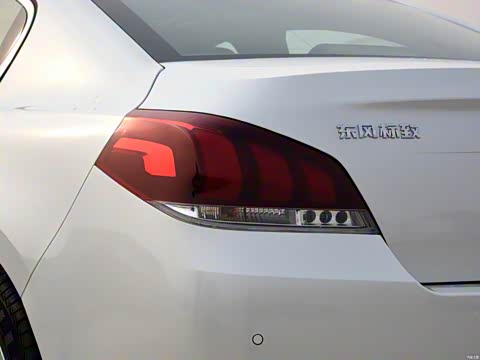 2015�� 1.6THP �Զ����ݰ�