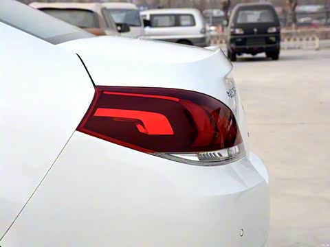 2015�� 1.6THP �Զ����ݰ�