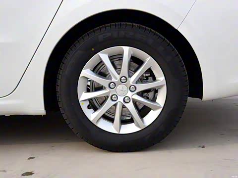 2015�� 1.6THP �Զ����ݰ�