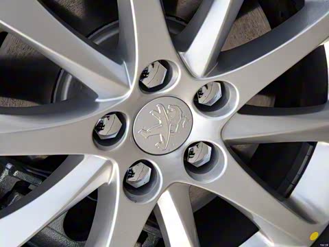 2015�� 1.6THP �Զ����ݰ�