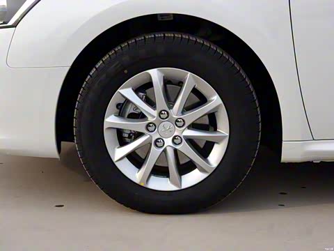 2015�� 1.6THP �Զ����ݰ�