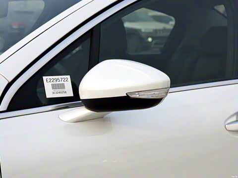 2015�� 1.6THP �Զ����ݰ�