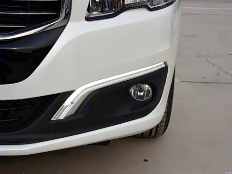 2015�� 1.6THP �Զ����ݰ�