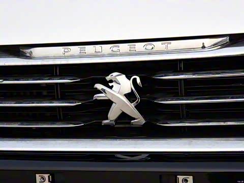 2015�� 1.6THP �Զ����ݰ�