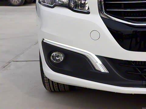 2015�� 1.6THP �Զ����ݰ�