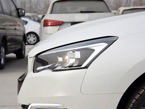 2015�� 1.6THP �Զ����ݰ�