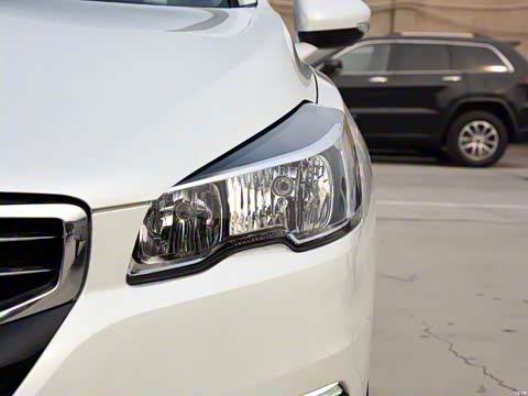 2015�� 1.6THP �Զ����ݰ�