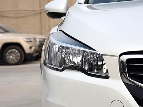 2015�� 1.6THP �Զ����ݰ�