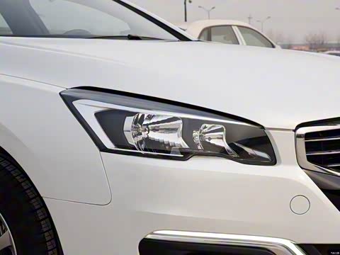 2015�� 1.6THP �Զ����ݰ�