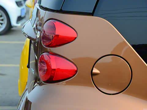 2015�� 1.0 MHD �����ر��