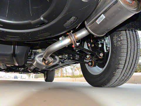 2014�� 2.0L �ֶ������� 5��