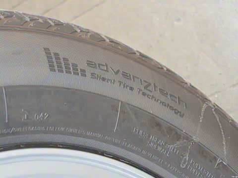 2014�� 2.0L �ֶ������� 5��