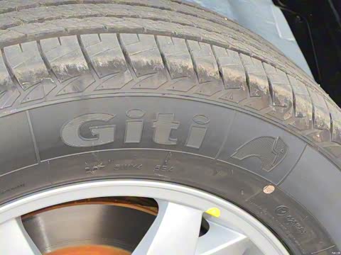 2014�� 2.0L �ֶ������� 5��