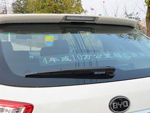 2014�� 2.0L �ֶ������� 5��