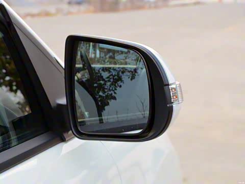 2014�� 2.0L �ֶ������� 5��