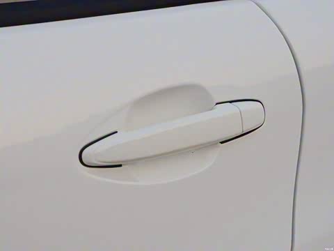 2014�� 2.0L �ֶ������� 5��