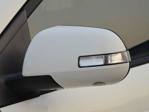 2014�� 2.0L �ֶ������� 5��